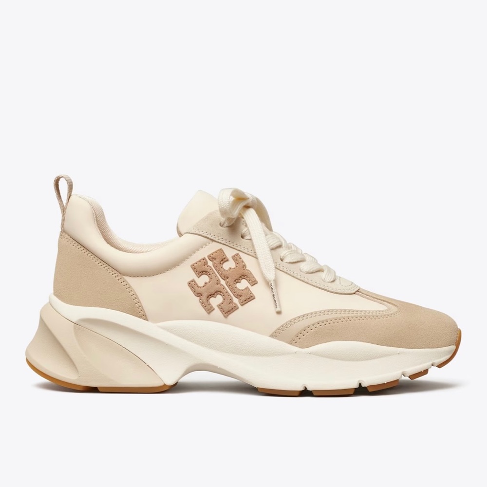 Good luck trainer sneaker